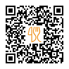 QR-code link către meniul Cafe Adres