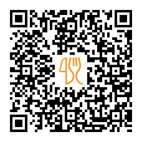 QR-code link către meniul La Cantoche