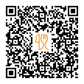 QR-code link către meniul Chuy's