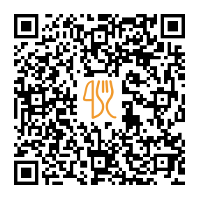 QR-code link către meniul SarmaŞik Lokantasi (kÖylÜmÜn Yerİ