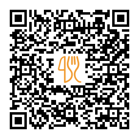 QR-code link către meniul Jumboking Ulhasnagar Gol Maidan