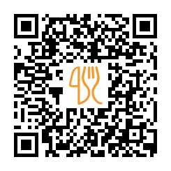 QR-code link către meniul Ines Tamales