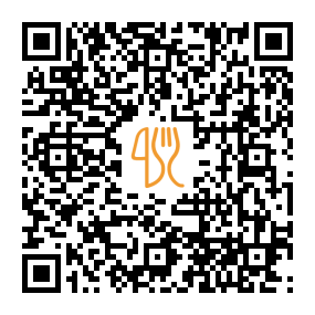 QR-code link către meniul Tatseven Et Tavuk Döner Cizre