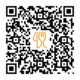 QR-code link către meniul Uğrak Bira Salonu