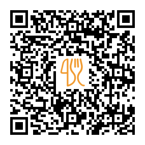 QR-code link către meniul Eastern Delight