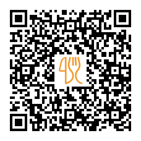 QR-code link către meniul Tepebaşı Restoran