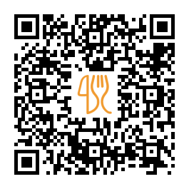 QR-code link către meniul Pizzaria Nippon