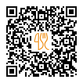 QR-code link către meniul Pizza 73