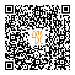 QR-code link către meniul Ferienwohnung Heiligkreuztal