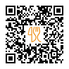 QR-code link către meniul İliç Pastanesi