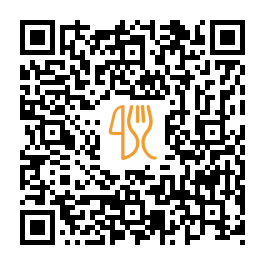 QR-code link către meniul Teras Lokanta Cafe