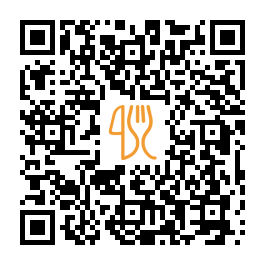 QR-code link către meniul Tailfeather