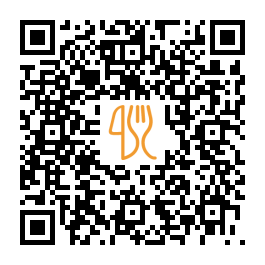 QR-code link către meniul Casa Pastravarului