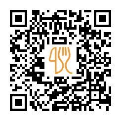 QR-code link către meniul Cadde Ocakbaşı