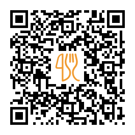 QR-code link către meniul Subway