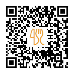 QR-code link către meniul Efeler