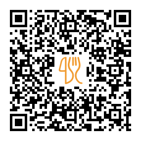 QR-code link către meniul Elit Pide Salonu