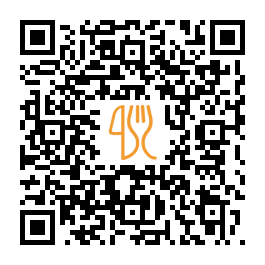 QR-code link către meniul Angelika Schenk