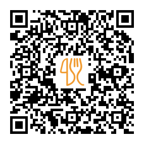 QR-code link către meniul Antica Pizzeria Nissena