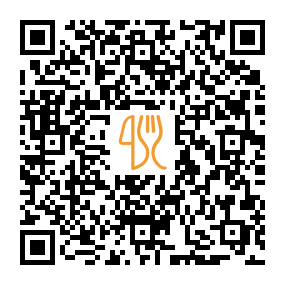 QR-code link către meniul Trattoria Raffaele