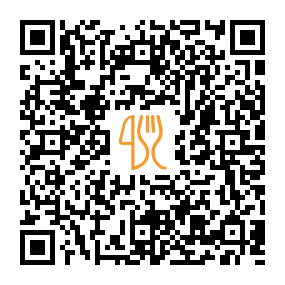 QR-code link către meniul La Boussole