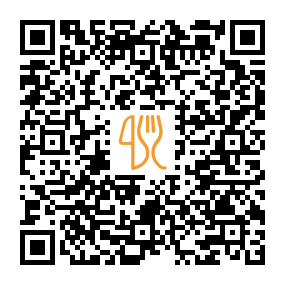 QR-code link către meniul Mcdonald's