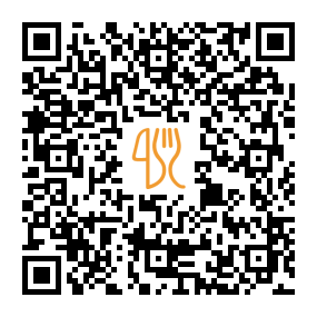 QR-code link către meniul Su Dünyası