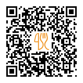 QR-code link către meniul Carius Burger