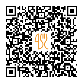 QR-code link către meniul Yayla Pide Çorba