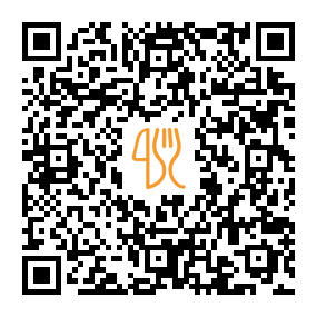 QR-code link către meniul Meşhur Köfteci Hidayet