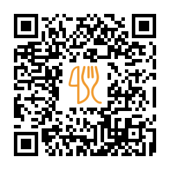 QR-code link către meniul Cemilin Yeri