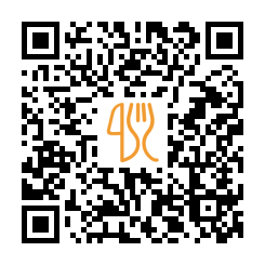 QR-code link către meniul Tutku