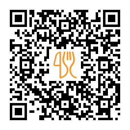 QR-code link către meniul Soul Food Café