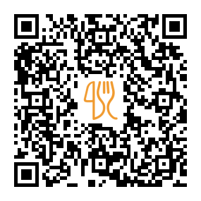 QR-code link către meniul Yeniköy Kıraathanesii