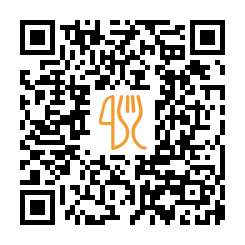 QR-code link către meniul Event