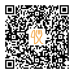 QR-code link către meniul Alfonsos Mexican Food