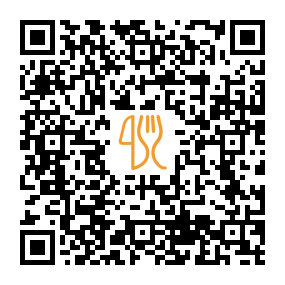 QR-code link către meniul Athena Grill