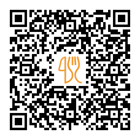 QR-code link către meniul Yeşil İnci Künefe