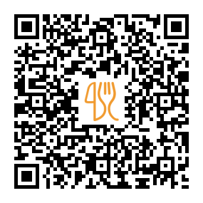 QR-code link către meniul Snappers Fish Chicken