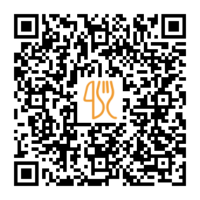 QR-code link către meniul Rodilla Mataro Parc