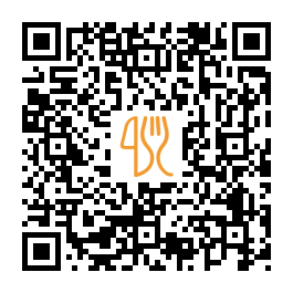 QR-code link către meniul Chifoo