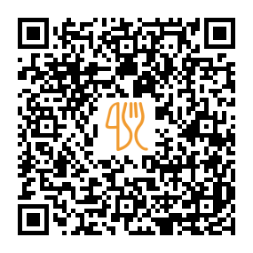 QR-code link către meniul Cowtown Beef Shack