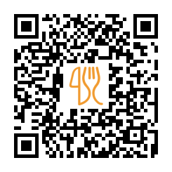 QR-code link către meniul ŞİŞcİ Naİl Usta