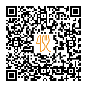 QR-code link către meniul Cigkofteci Omer Usta