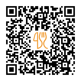 QR-code link către meniul A-1 Pizza