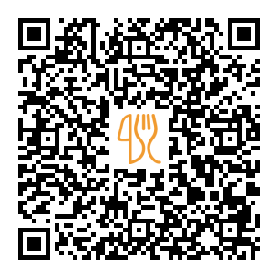 QR-code link către meniul Erbaş Kardeşler Bizim Lokantası