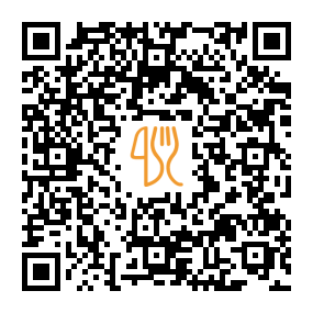 QR-code link către meniul Shiv Sagar Fine Dine