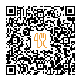 QR-code link către meniul Adana Kebaphaus