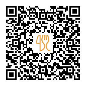 QR-code link către meniul Passport Pizza N Ribs