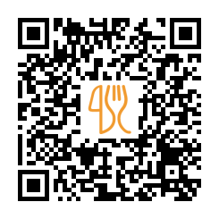 QR-code link către meniul Altuntaş Pub